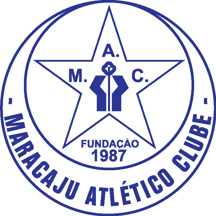 4 De Julho Esporte Clube De Piripiri PI Logo Vector Logo